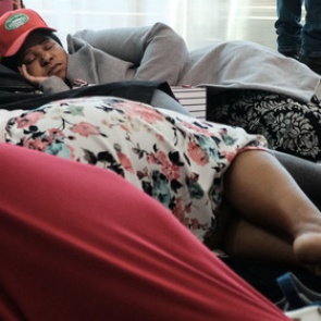 Медики установили связь между дневным сном и смертельной болезнью