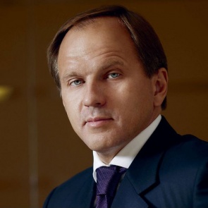 Под санкции США могут попасть бывшие высокопоставленные чиновники Красноярского края