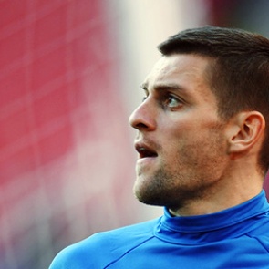 ФИФА начала расследование в отношении футболиста сборной России из-за допинга