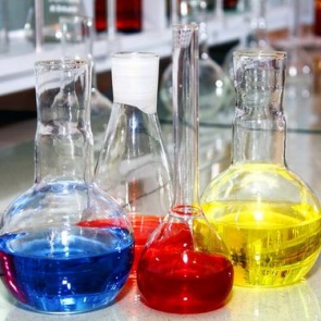 Ачинец Андрей Варыгин стал призером регионального этапа Всероссийской олимпиады по химии