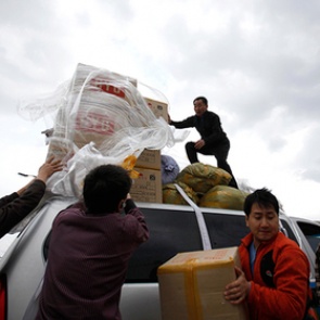 Россию принудили выслать всех северокорейских рабочих