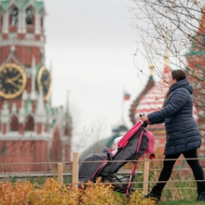 Раскрыты правила выживания в России