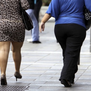 Назван простой способ сбросить вес