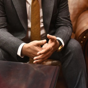 Российские олигархи за январь разбогатели на 16,8 миллиардов долларов