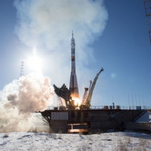 Назван предмет гордости россиян в науке