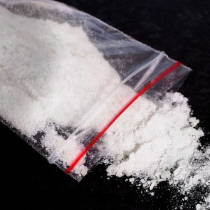 В Ачинске полицейские доказали вину мужчины в незаконном обороте наркотиков