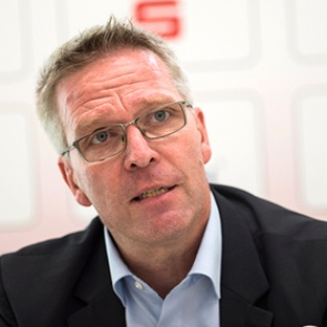 Немцы порадовались решению не пускать оправданных россиян на Олимпиаду