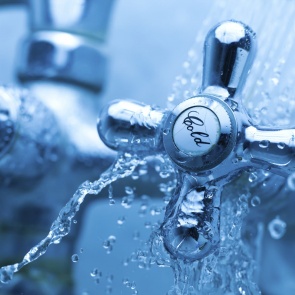 Об ограничение холодного водоснабжения 07 февраля 2018 года