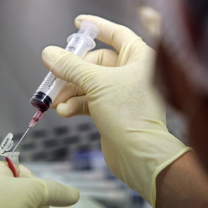 Названа главная причина рака