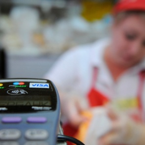 Россиянам предложат новый способ снятия наличных