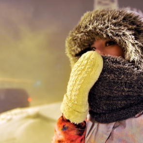 Работодателям запретили наказывать сотрудников за опоздание из-за непогоды