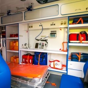 Подсчитано, от чего умирали жители края в 2017 году