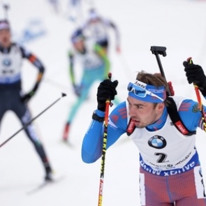 Отстраненные россияне лишились последнего шанса поехать на Олимпиаду