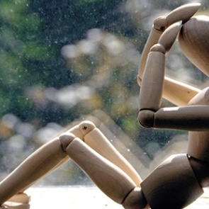 Ученые выявили существенные преимущества людей без пары