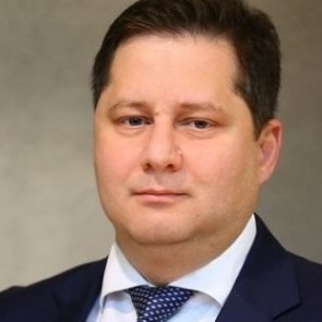 В крушении самолета Ан-148 в Подмосковье погиб депутат из Норильска