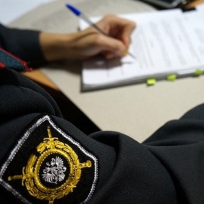 В Ачинске оперативниками раскрыта кража мороженого