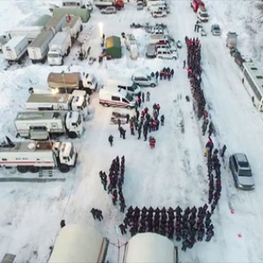 На месте крушения Ан-148 найдено 1400 фрагментов тел