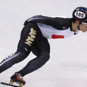 Сдан первый положительный допинг-тест на Олимпиаде