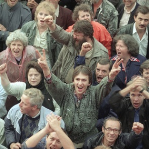 Названы самые лучшие для жизни регионы России