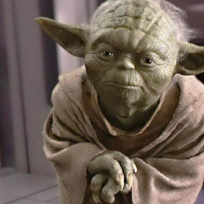 Социологи узнали число верящих в инопланетян