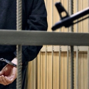 Житель края заявил о хищении крупной суммы и попал под следствие