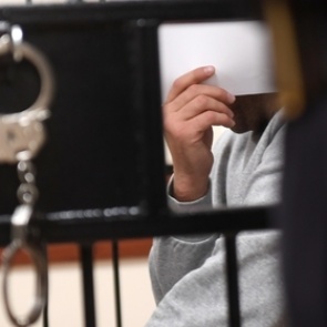 Россиянин Владимир Дринкман осужден на 12 лет в США за киберпреступления