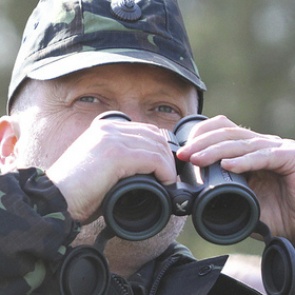 На Украине придумали еще одну причину потери Крыма