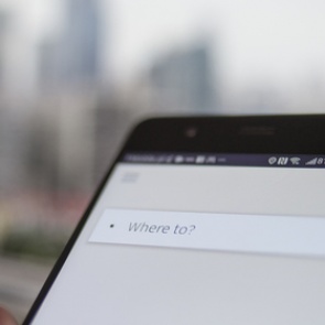 Ученые определили влияние на людей социальных сетей