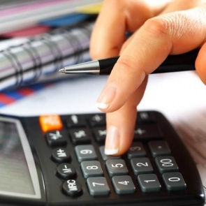 Минфин разъяснил правила предоставления льгот по транспортному налогу