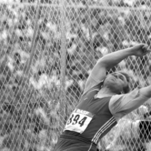 Олимпийский чемпион Литвинов умер на сборе