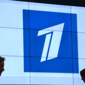 На Первом заступились за Екатерину Андрееву