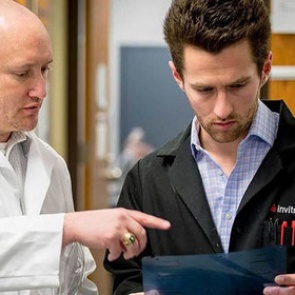 Найден механизм самоуничтожения раковых опухолей