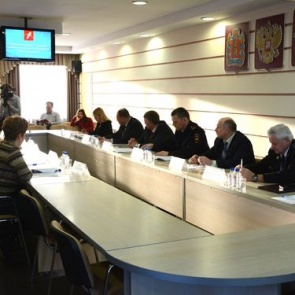 Штаб по мониторингу: Уровень безработицы в Ачинске снижается