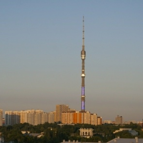 Обнаружена неожиданная опасность просмотра телевизора