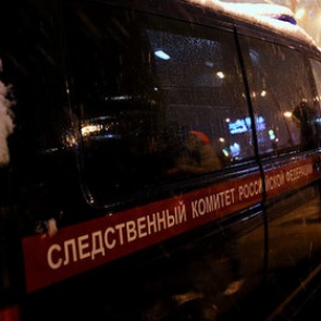 В Казани пьяный мужчина открыл стрельбу по полицейским