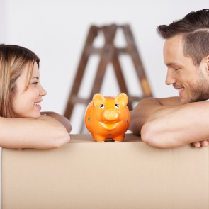 Жители Красноярского края стали больше копить и кредитоваться