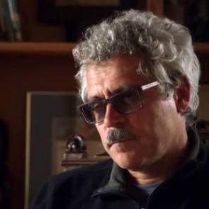 Документальный фильм о допинге в российском спорте получил «Оскар»