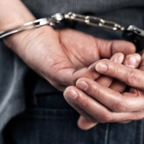 Убийце терапевта из Красноярского края дали 11 лет колонии