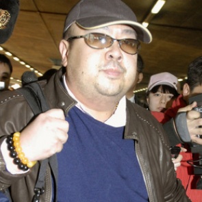 США ввели санкции против Северной Кореи из-за убийства брата Ким Чен Ына