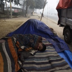 Найден новый способ улучшить память