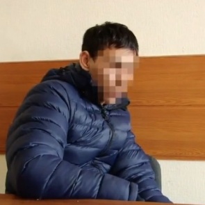 «Займ ограбил и сел»: за час красноярец ограбил три офиса микрозаймов