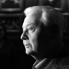 Табакова похоронят на Новодевичьем кладбище