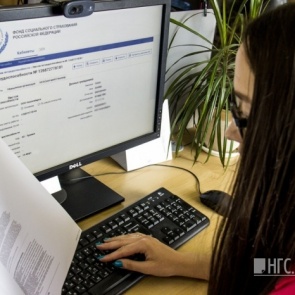 Норильчанке грозит 2 года тюрьмы за липовый больничный на работе