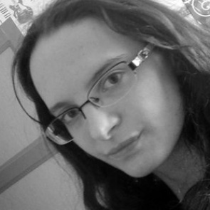 Французская пара заподозрила няню в колдовстве и сожгла ее