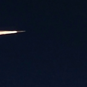 Пентагон признал неспособность противостоять российским гиперзвуковым ракетам