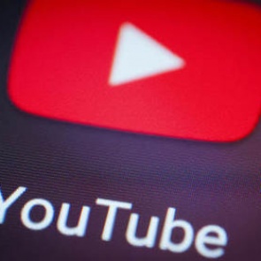 YouTube решил завалить пользователей рекламой