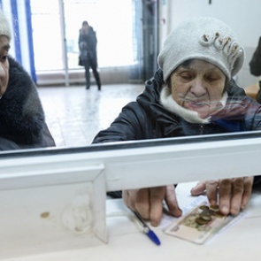 Правительство потратит 10 миллиардов рублей в День дурака