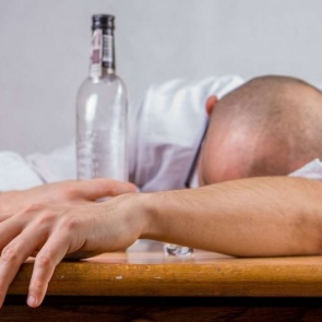 Госдума ставит точку. Теперь точно известно, какого водителя будут считать пьяным