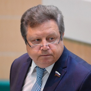 Пожар в Кемерове сочли недостаточным поводом для изменения законодательства