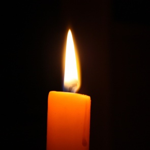 Ачинск сегодня: минуты молчания, отмена городского концерта